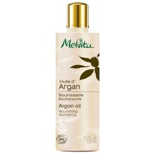 Melvita Argan Oil - 125Ml