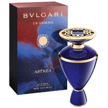 Bvlgari Astrea Eau de parfum for women - 100 ml