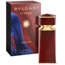 Bvlgari Azaran Eau de parfum for women - 100 ml