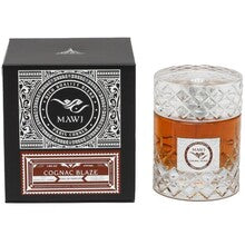 Paris Corner Mawj Cognac Blaze Edp - 100 Ml