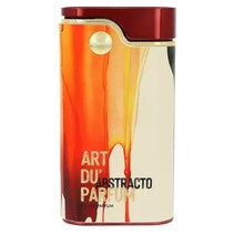 Armaf Art Du´Parfum Abstract Edp - 100 Ml