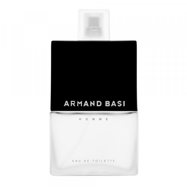 Armand Basi Homme EDT M 125 ml