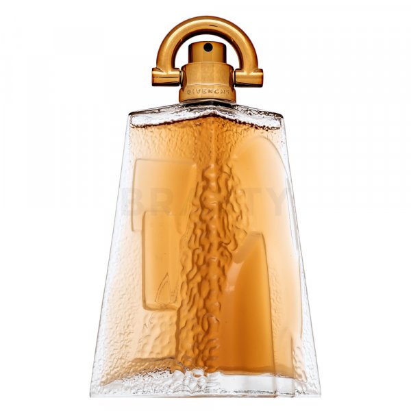 Givenchy Pí EDT M 100 ml