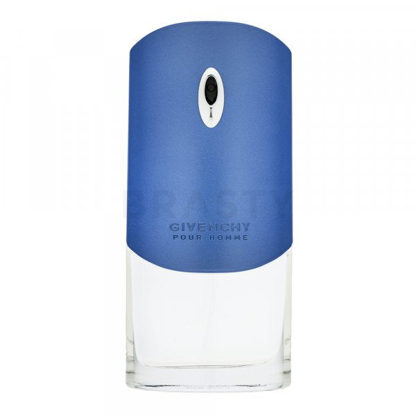 Givenchy For Men Blue Label Eau De Toilette for Men 100ml