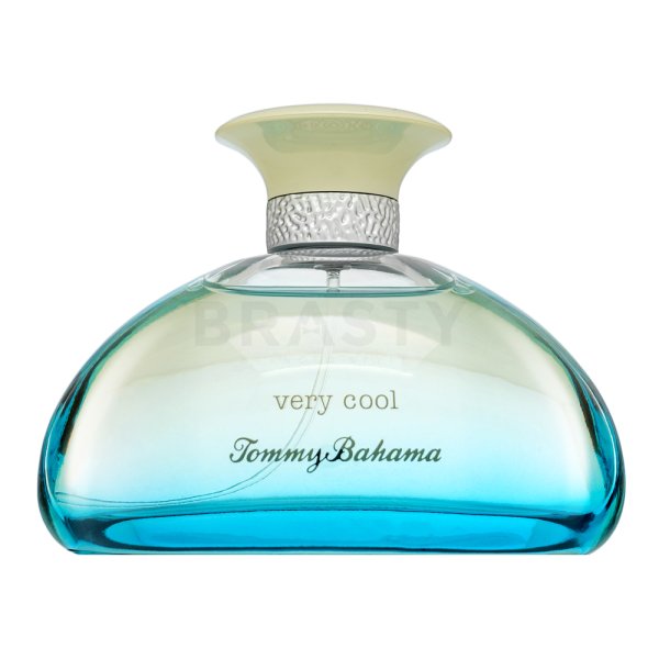 Tommy Bahama Very Cool EDP W 100 ml