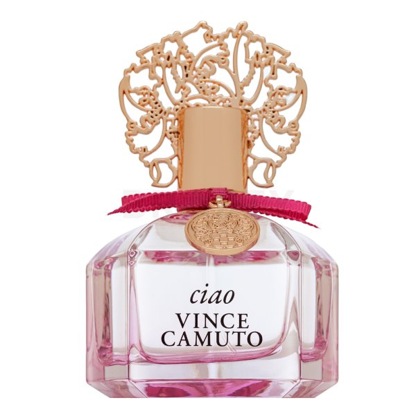 Vince Camuto Hi EDP W 100 ml