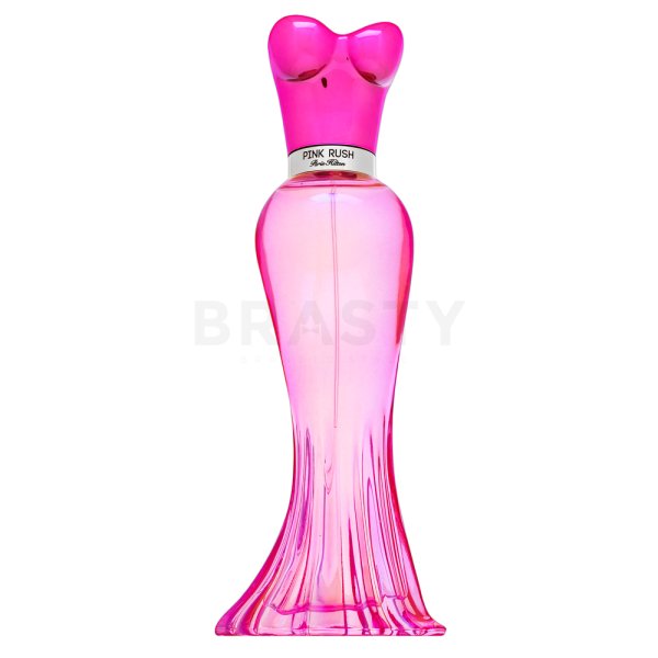 Paris Hilton Pink Rush EDP W 100 ml