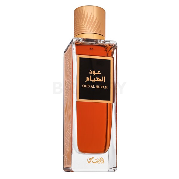 Rasasi Oud Al Huyam EDP U 200 ml