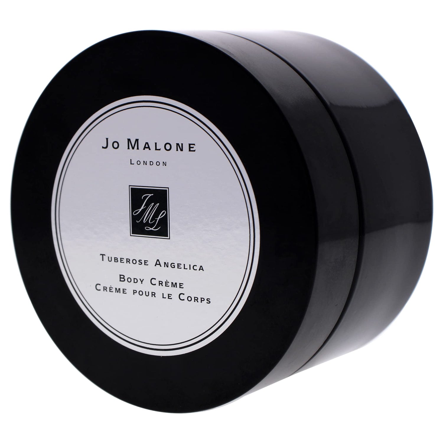 Jo malone Tuberose Angelica Body cream 175ml