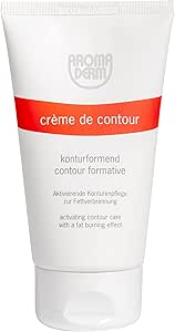 Styx Aroma Derm Activation Contour Cream - 150ml