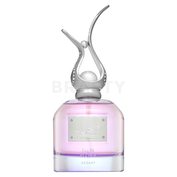 Asdaaf Andaleeb Flora EDP W 100 ml