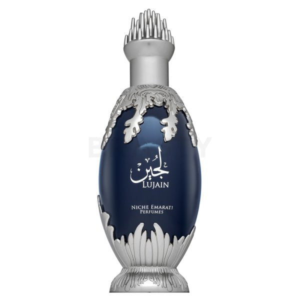 Lattafa Niche Emarati Lujain EDP U 100 ml