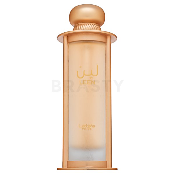 Lattafa Pride Leen EDP U 100ml