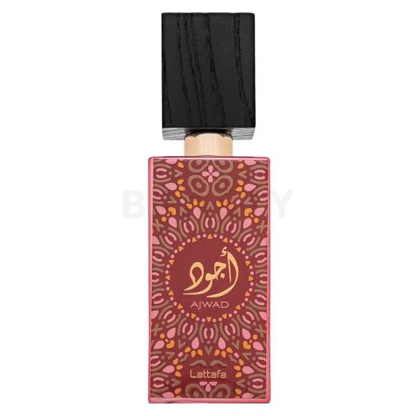 Lattafa Ajwad Pink To Pink EDP W 60 ml