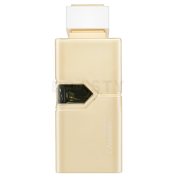 Al Haramain L´Aventure Femme EDP W 200 ml