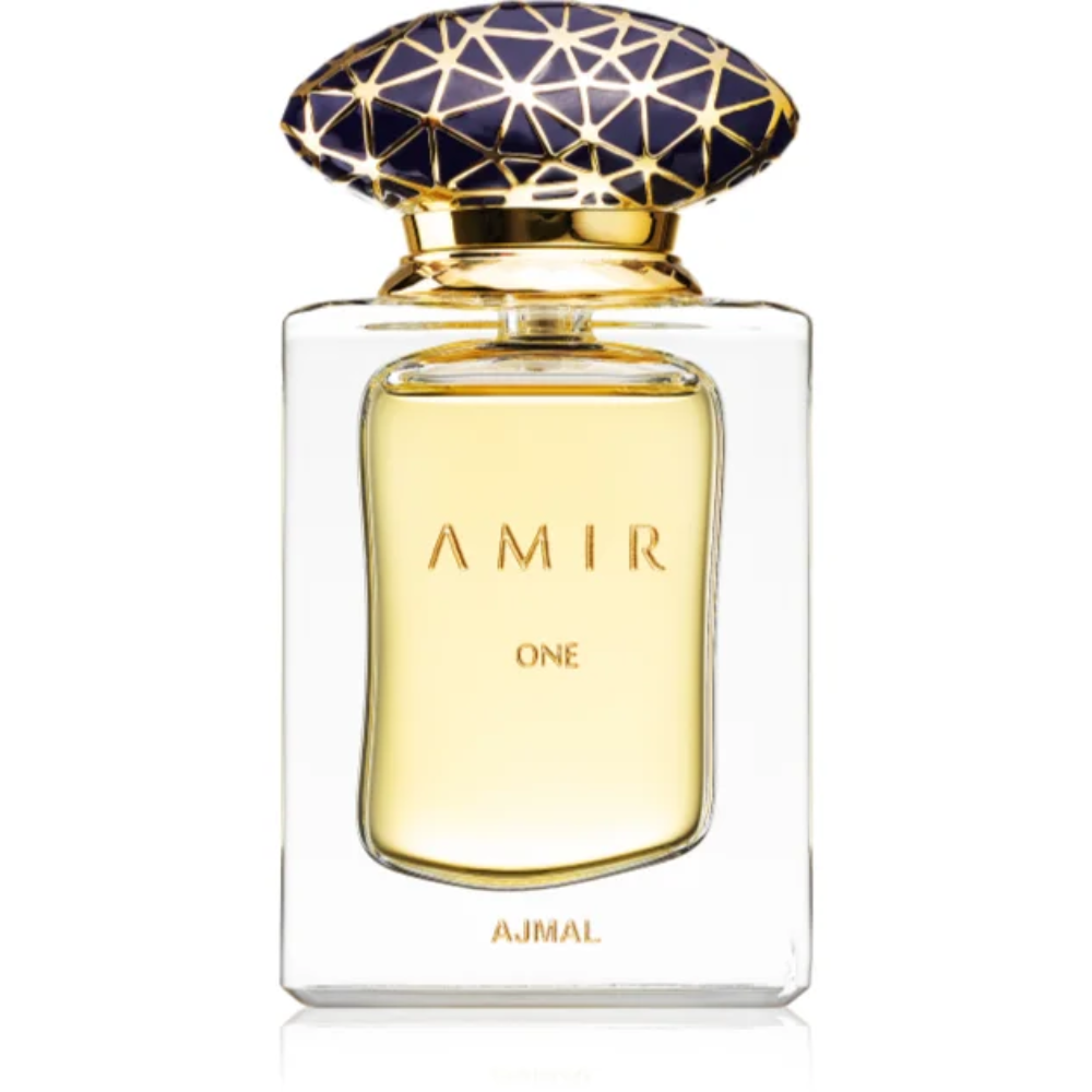 Ajmal Amir One EDP U 50 ml