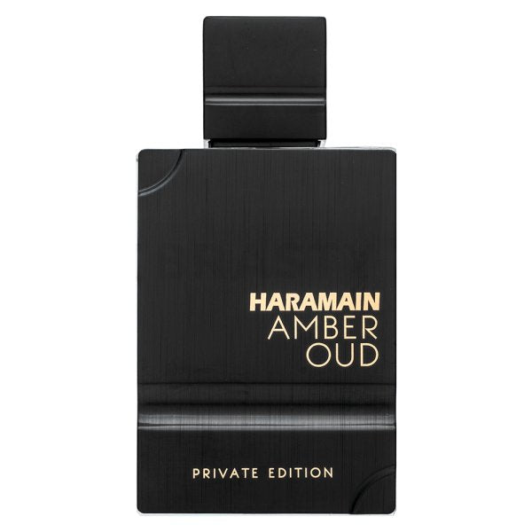 Al Haramain Amber Oud Private Edition EDP U 60 ml