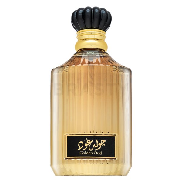 Asdaaf Golden Oud EDP U 100 ml