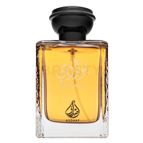 Asdaaf Bawadi EDP M 100 ml