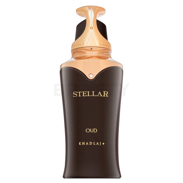 Khadlaj Stellar Oud EDP U 100 ml