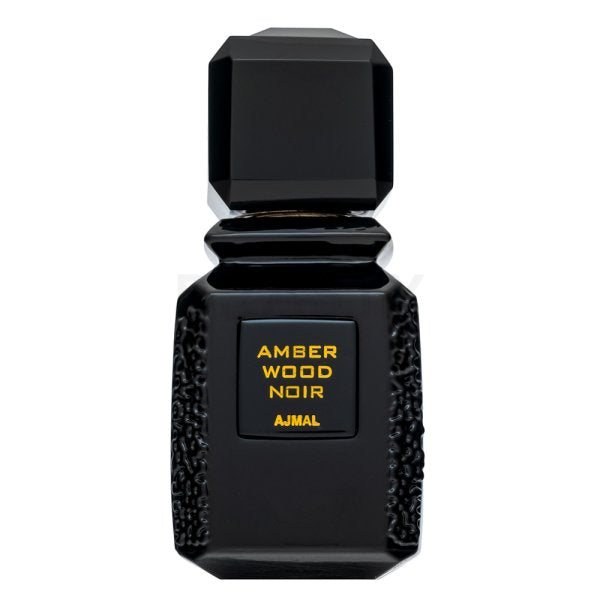 Ajmal Amber Wood Noir EDP U 50 ml