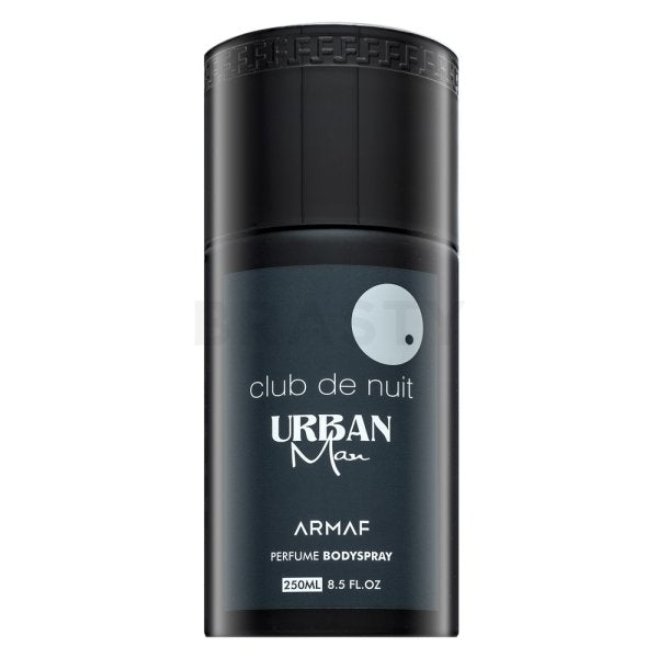 Armaf Club de Nuit Urban Men DSR M 250 ml