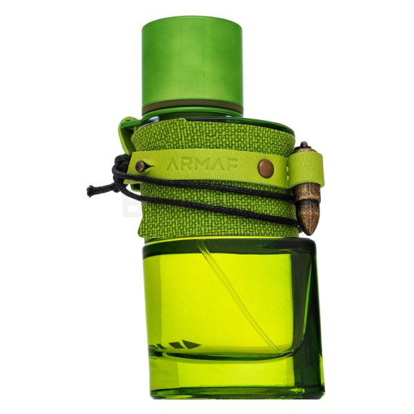 Armaf Hunter Jungle EDP M 100ml