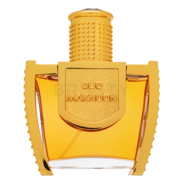 Swiss Arabian Oud Maknoon EDP U 45 ml