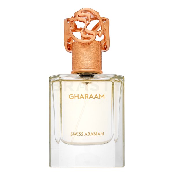 Swiss Arabian Gharaam EDP U 50ml