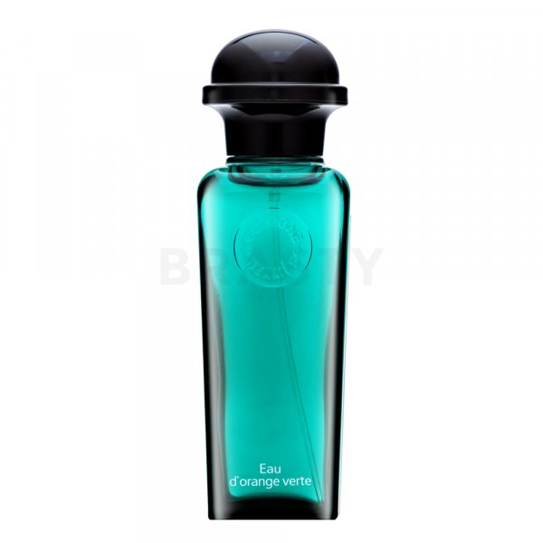 Hermes Eau D&