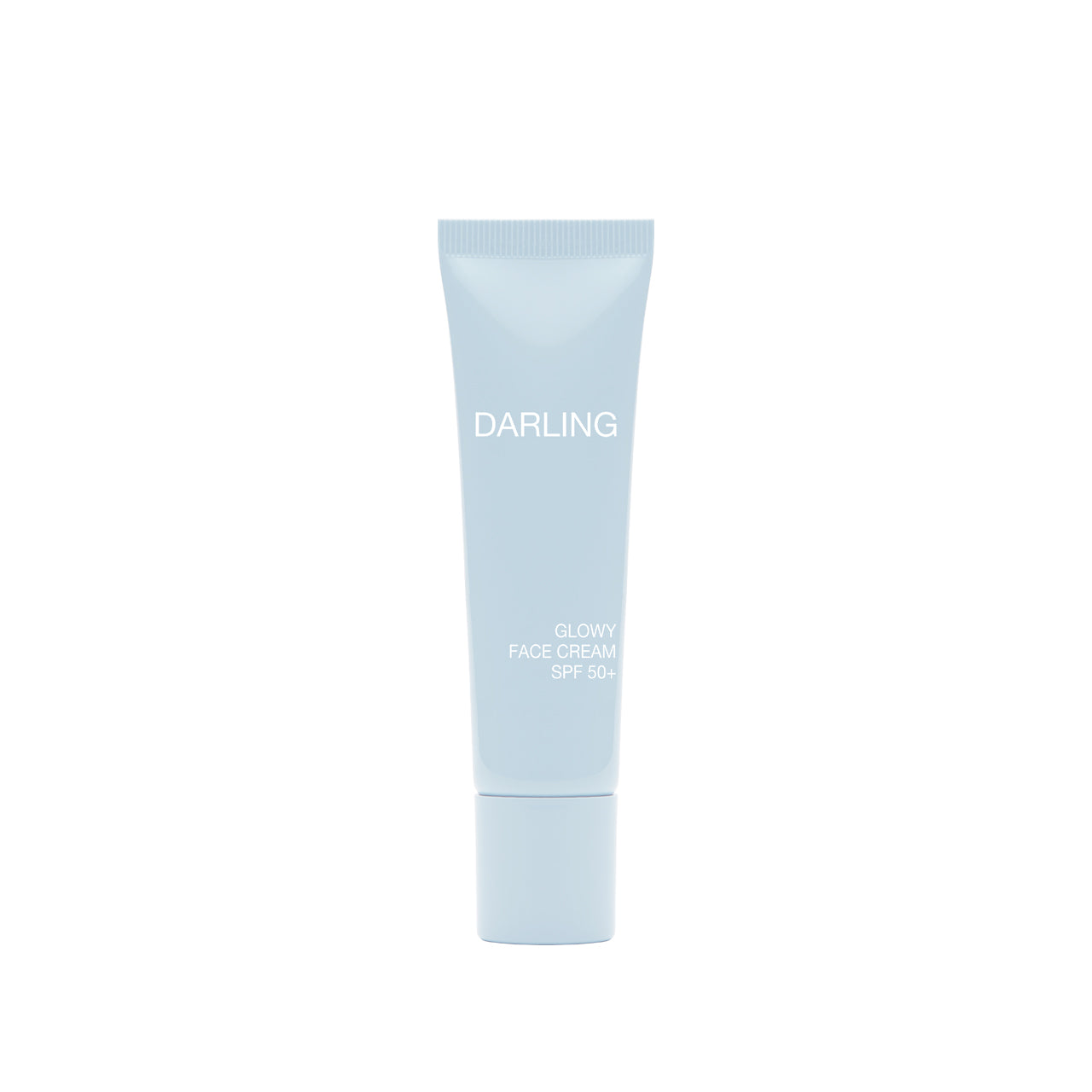 Darling Glowy Face Cream SPF 50+ 30ml