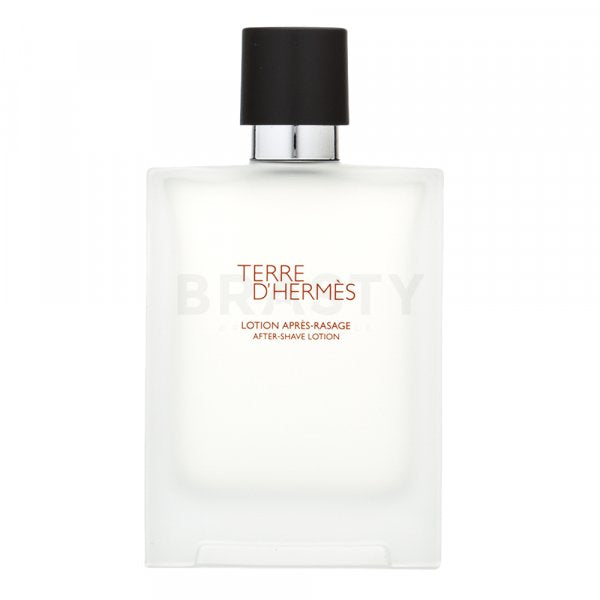 Hermes Terre D&