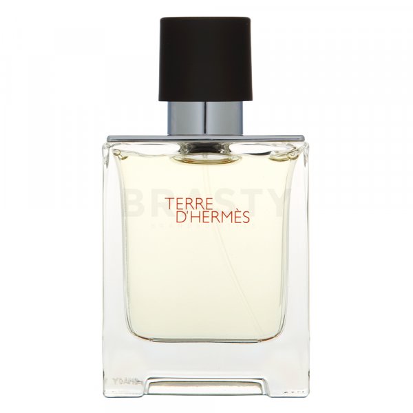 Hermès Terre D&