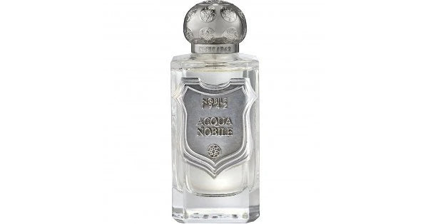 Nobile 1942 Acqua Nobile Eau De Parfum 75ml