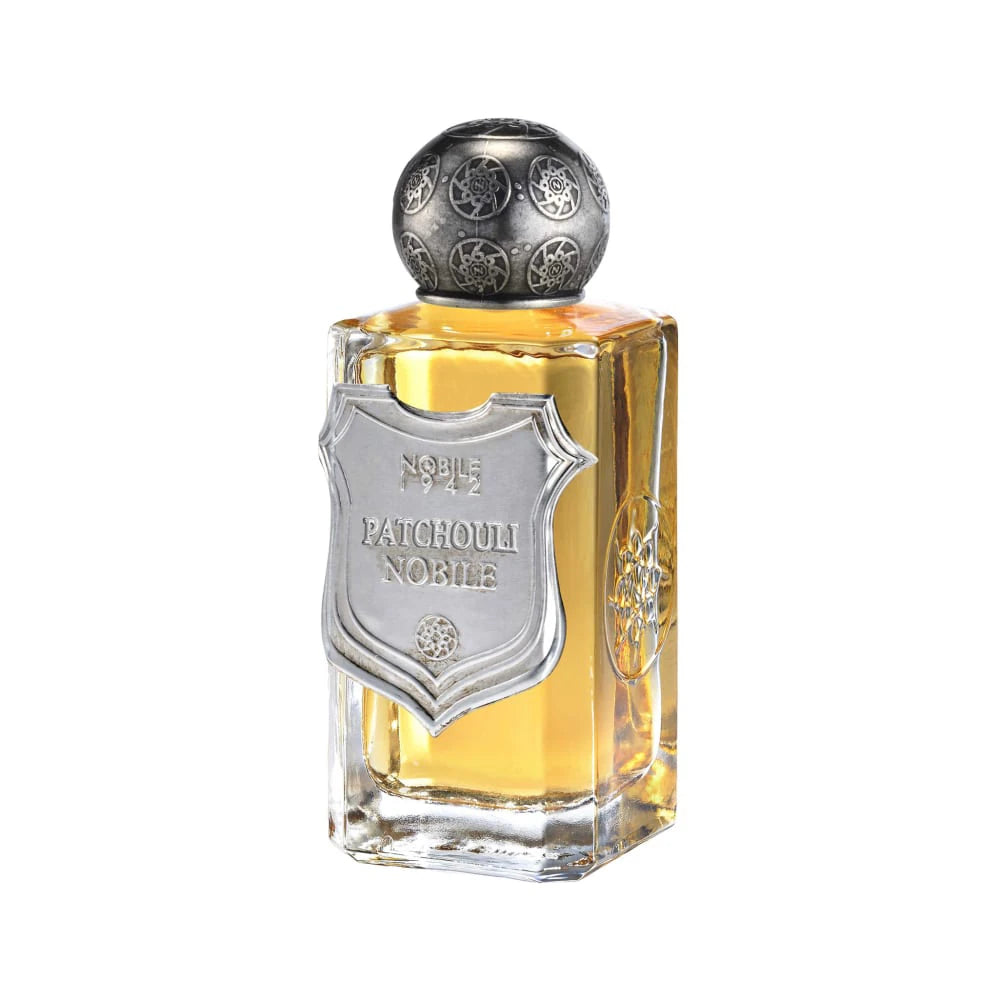 Nobile 1942 Patchouli Nobile Eau De Parfum 75ml