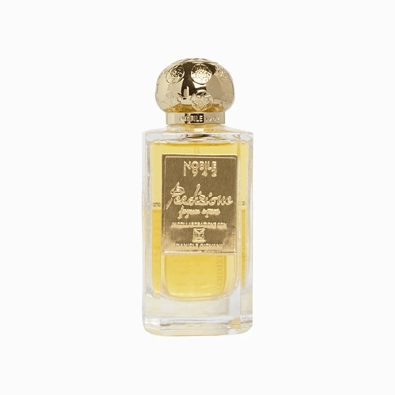 Nobile 1942 Perdizione Eau De Parfum 75ml