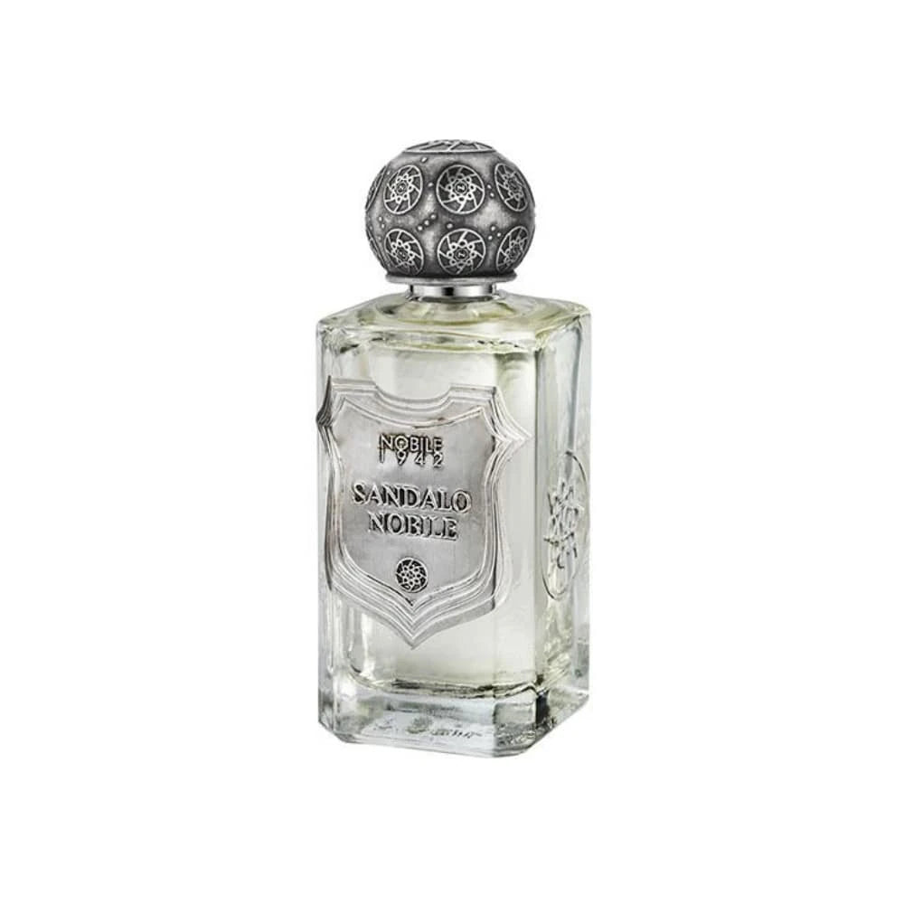 Nobile 1942 Sandalo Nobile Eau De Parfum 75ml