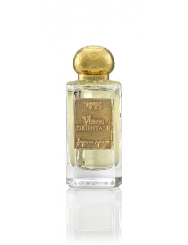 Nobile 1942 Eau De Parfum Vespri Orientale 75ml