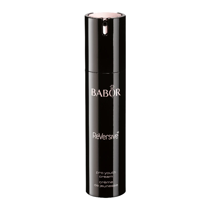 Babor Reversive Pro Youth Cream 50ml