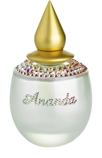 M.Micallef Eau De Parfum Ananda Line Ananda Special Edition 100 ml