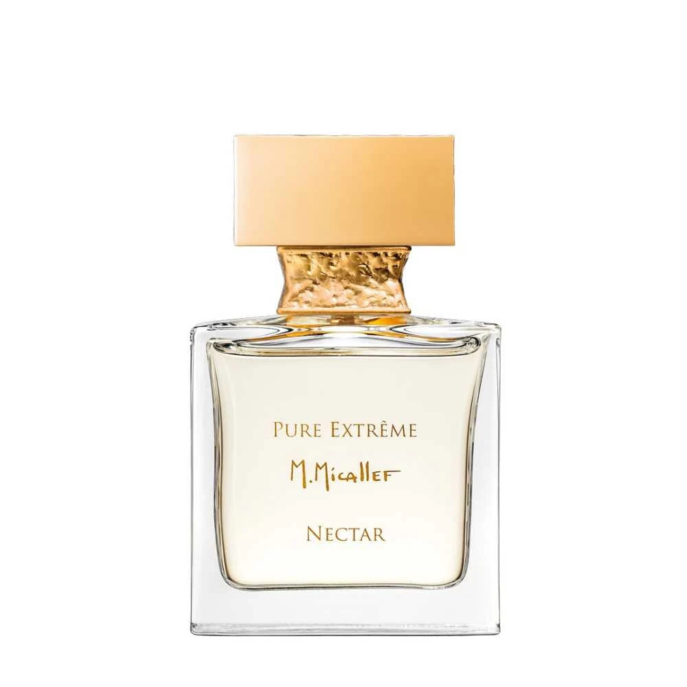 M.Micallef Eau De Parfum Jewels Collection Pure Extreme Nectar 30 ml