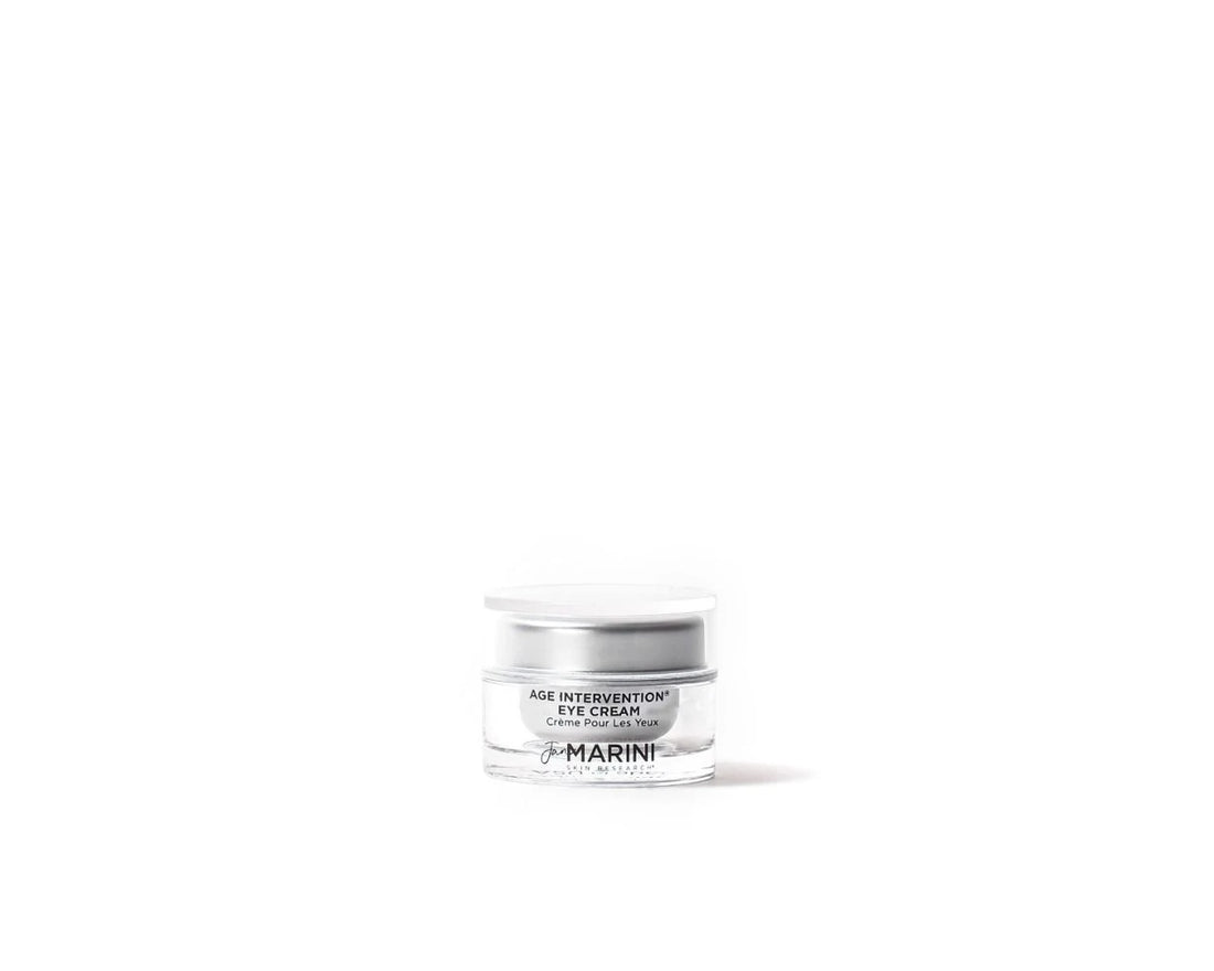 Jan Marini Age Intervention Eye Cream 15 ml