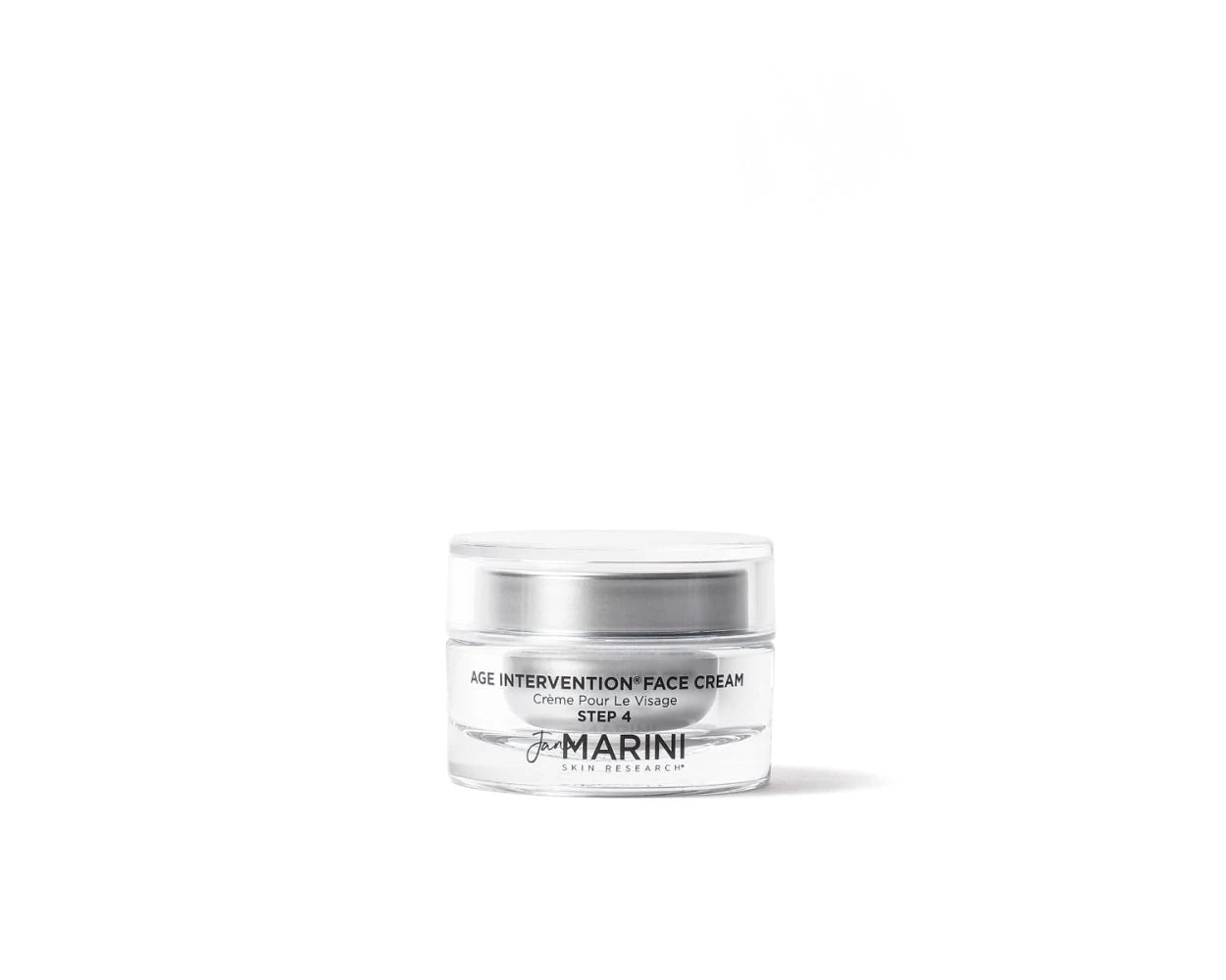 Jan Marini Age Intervention Face Cream 30 ml