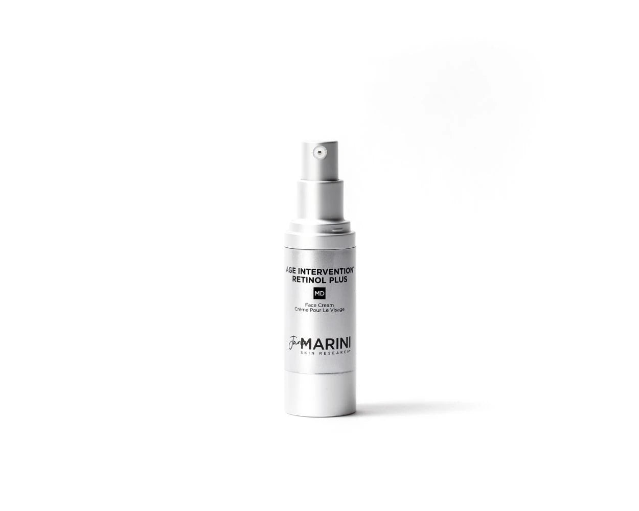 Jan Marini Age Intervention Retinol Plus Md 30 ml