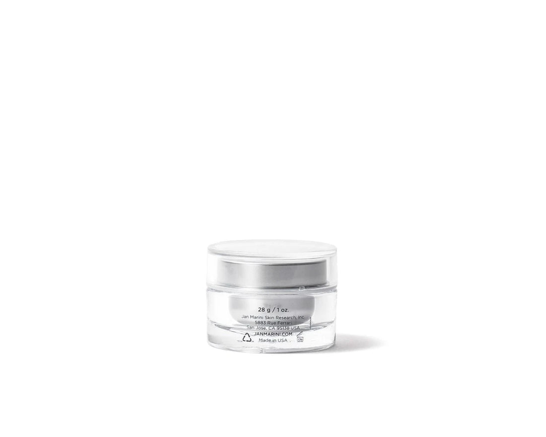 Jan Marini Bioglycolic Face Cream 59 ml