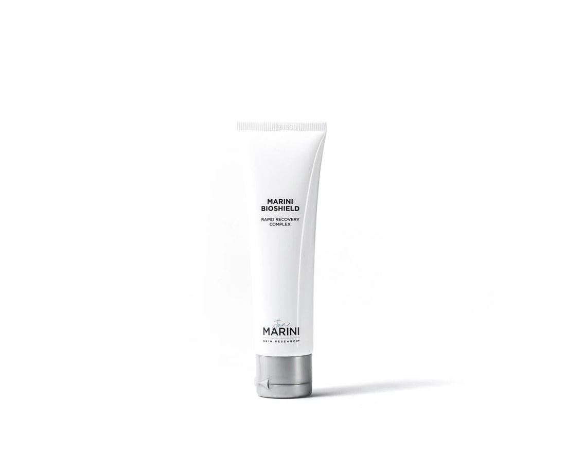 Jan Marini Bioshield Post-Procedure Complex 59 ml