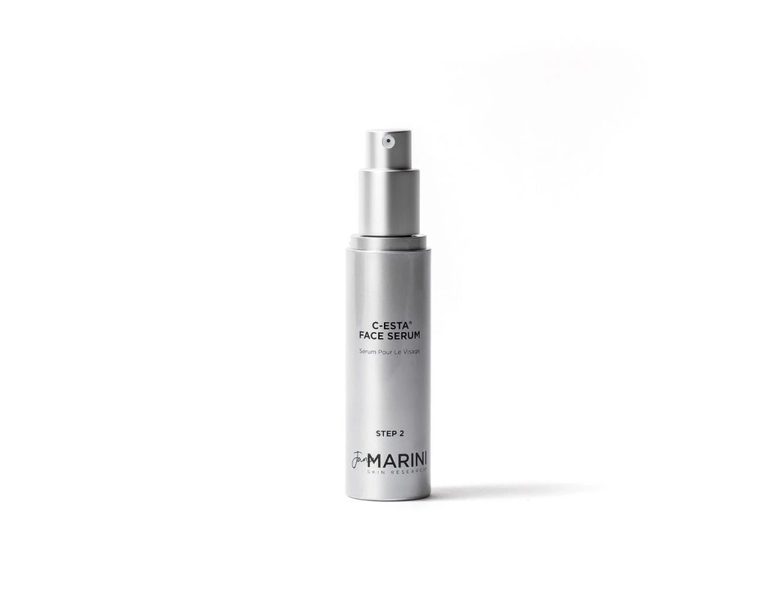 Jan Marini C-Esta Facial Serum 30 ml