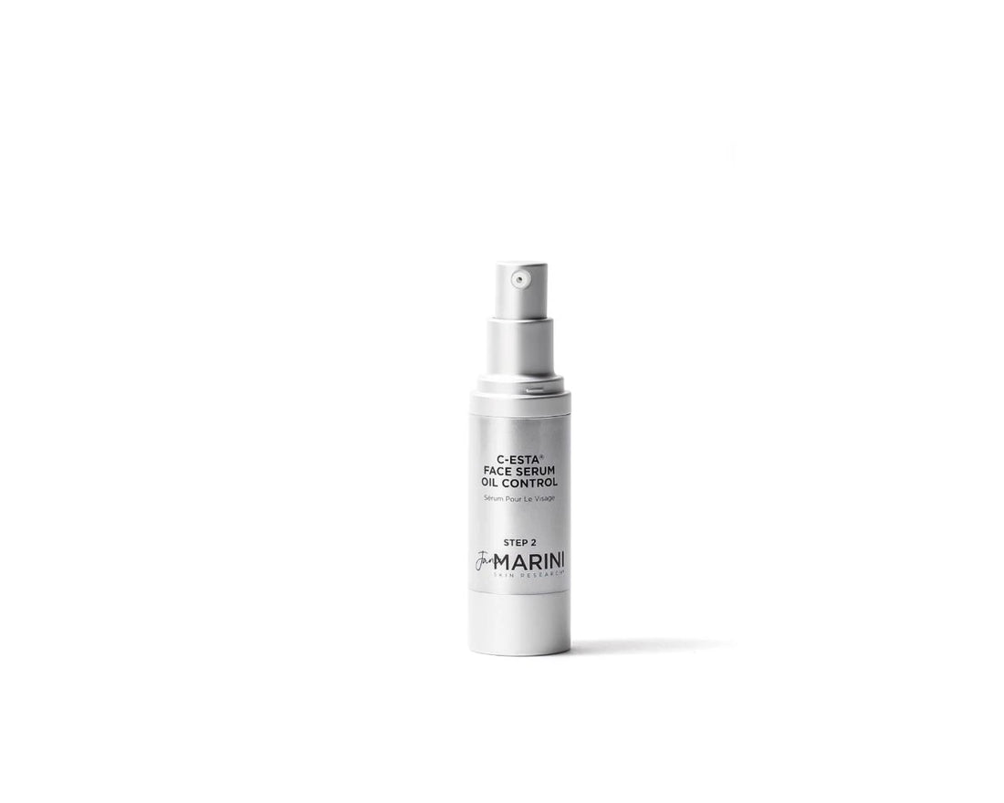 Jan Marini C-Esta Serum Oil control 30 ml