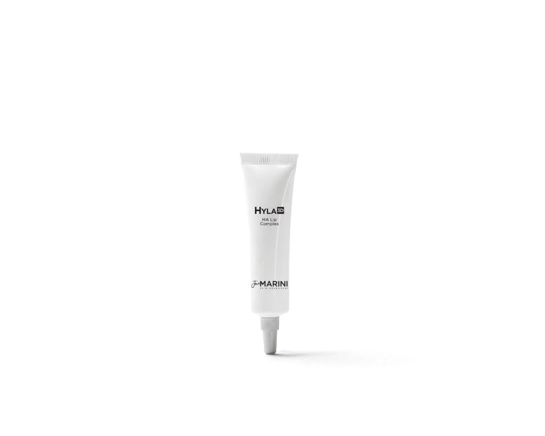 Jan Marini Hyla3d Lip Complex 15 ml