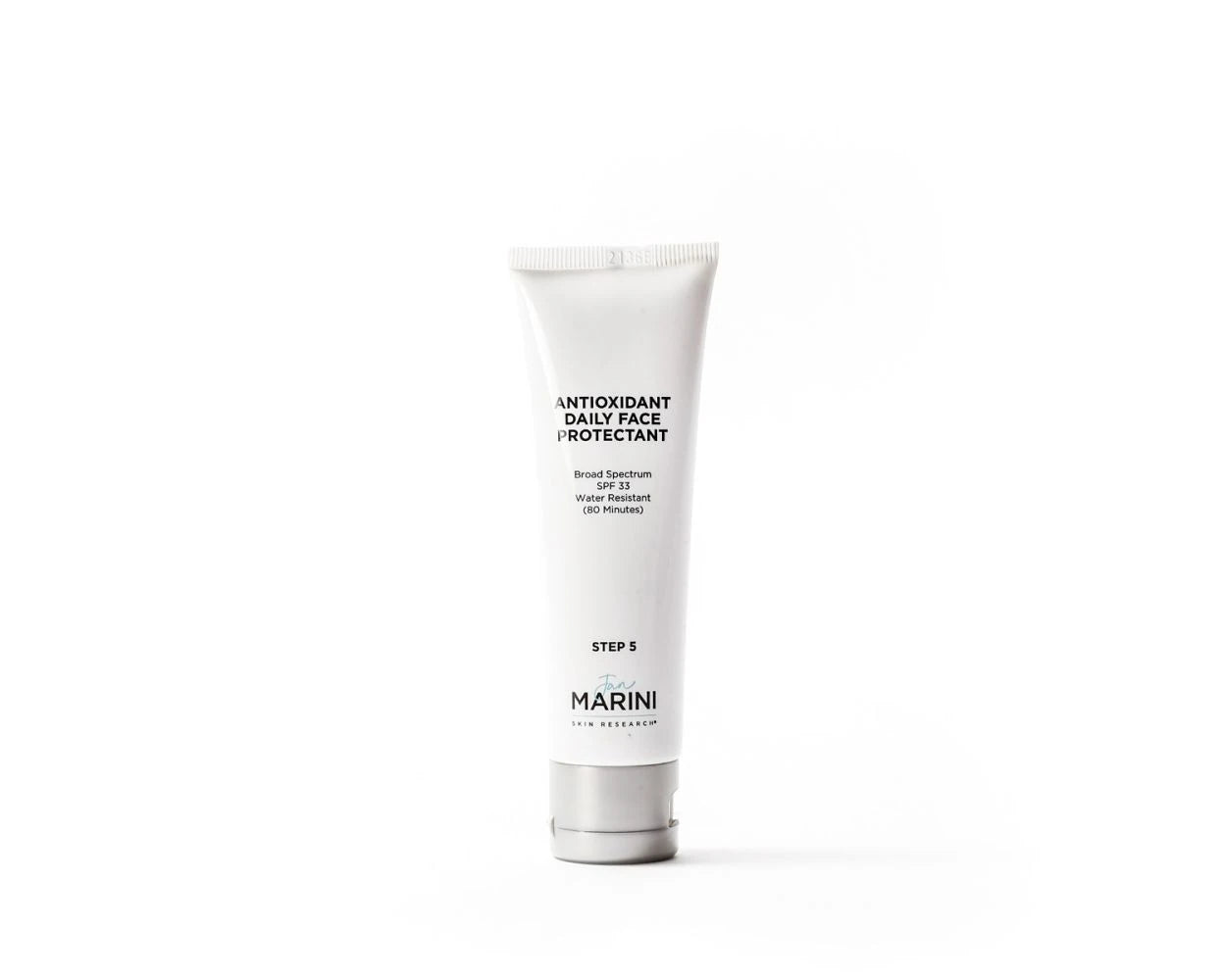 Jan Marini Rejuvenate &amp; Protect Spf33 With Daily Facial Protective Antioxidant 59 ml